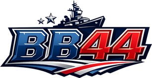 BB44